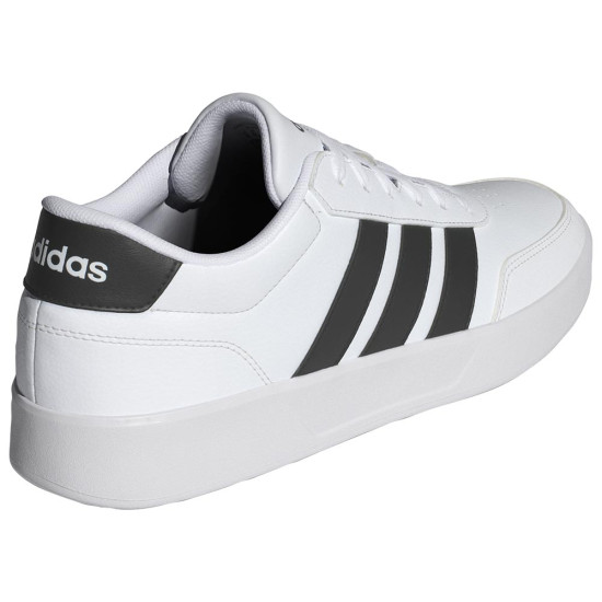 Adidas Breaknet 3.0 Adidas Breaknet 3.0